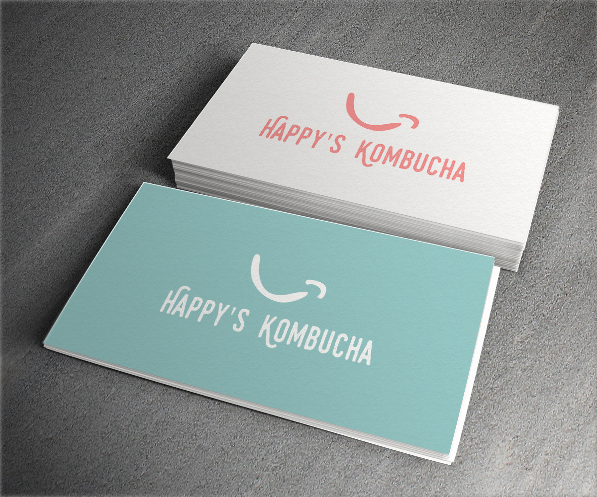 Logo Design by aglaronde23 for this project | Design #5774047