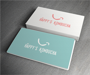 Logo Design by aglaronde23 for this project | Design #5774047