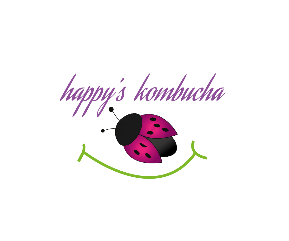 Logo-Design von Anamariad für dieses Projekt | Design #5800314