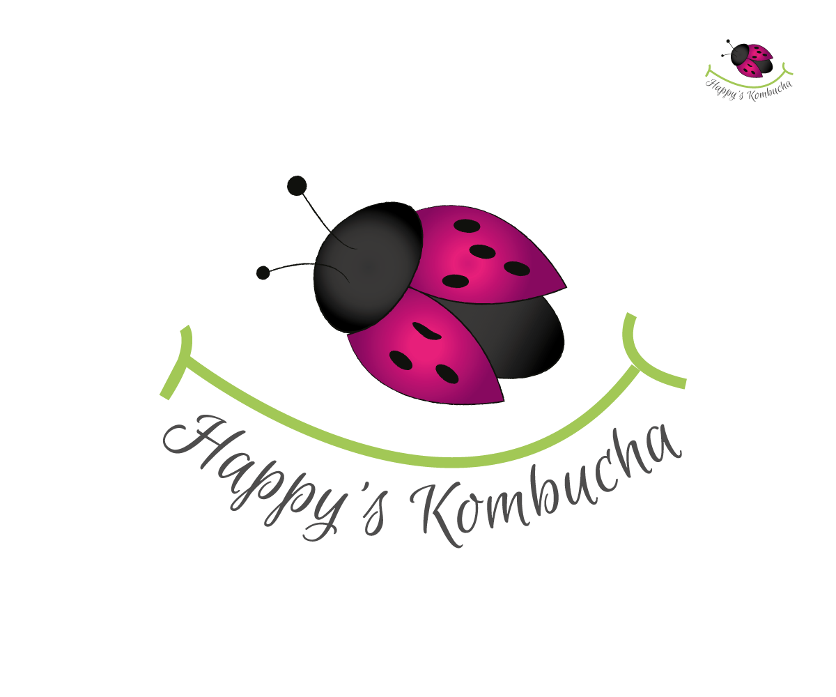 Design de Logo par Anamariad pour ce projet | Design #5800315