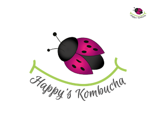 Logo Design by Anamariad for this project | Design #5800315