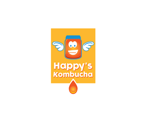 Logo Design by Dedy Christian for this project | Design #5797604