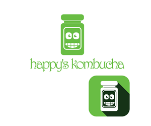 Logo Design by dnkdesign for this project | Design #5794503