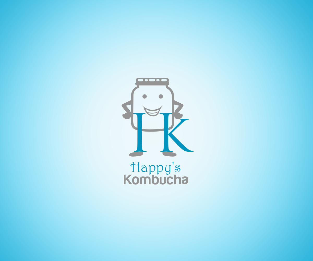 Logo-Design von Renen für dieses Projekt | Design #5825669