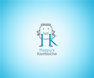 Logo-Design von Renen für dieses Projekt | Design: #5825669