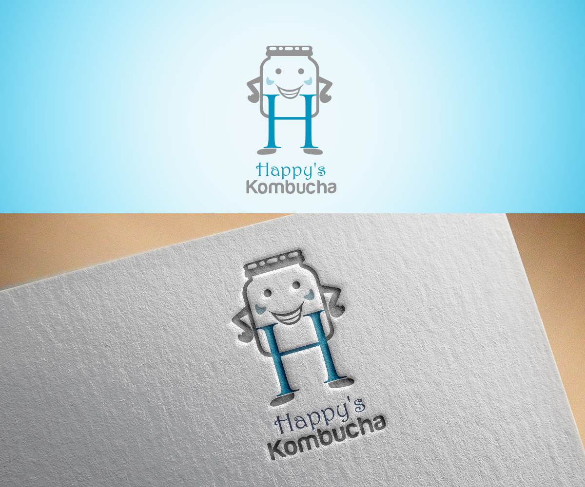 Logo-Design von Renen für dieses Projekt | Design #5838645