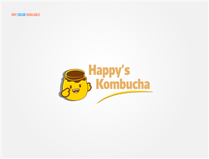 Logo Design by anonrotide