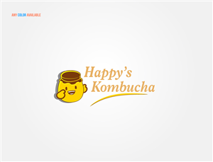 Logo Design by anonrotide for this project | Design #5845744
