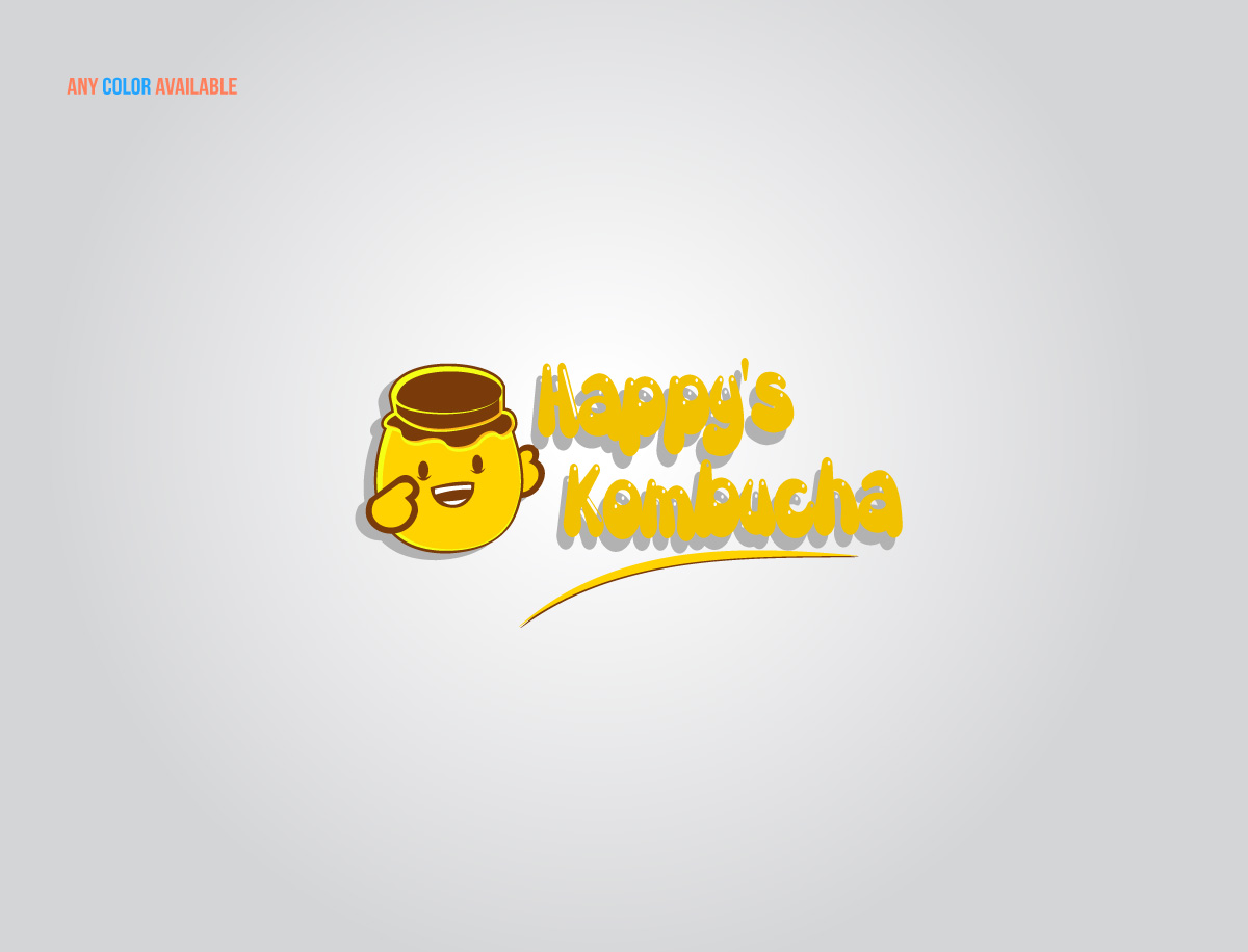 Logo-Design von anonrotide für dieses Projekt | Design #5847813