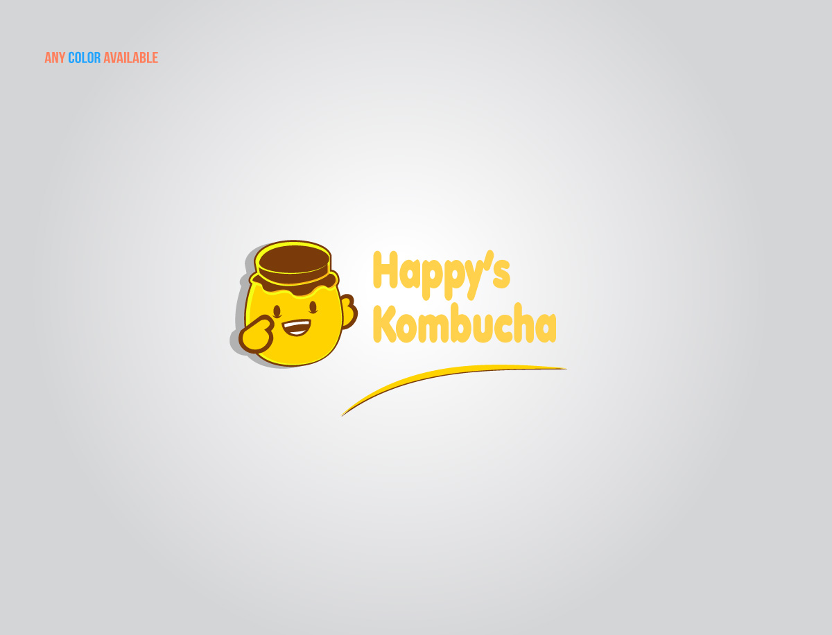 Logo-Design von anonrotide für dieses Projekt | Design #5847827