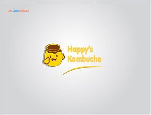 Logo-Design von anonrotide für dieses Projekt | Design: #5847827