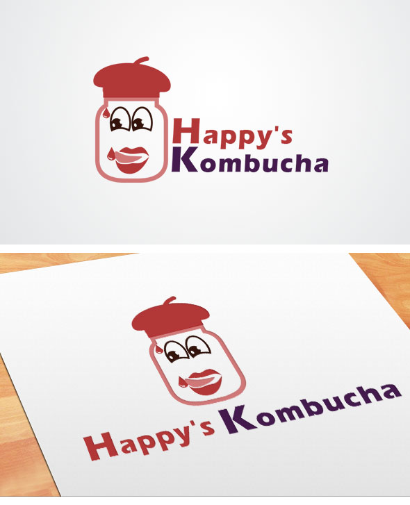 Logo-Design von AndreeaD für dieses Projekt | Design #5833572