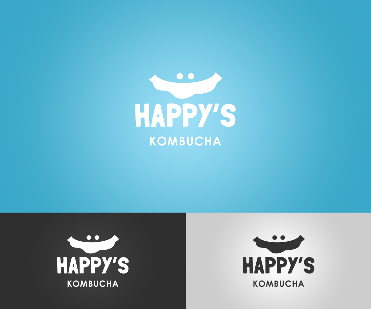 Logo Design by kenneth_joel for this project | Design #5821355