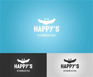 Logo Design by kenneth_joel