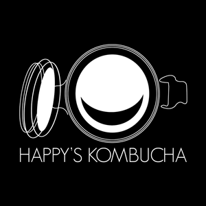 Logo Design by James Hepburn