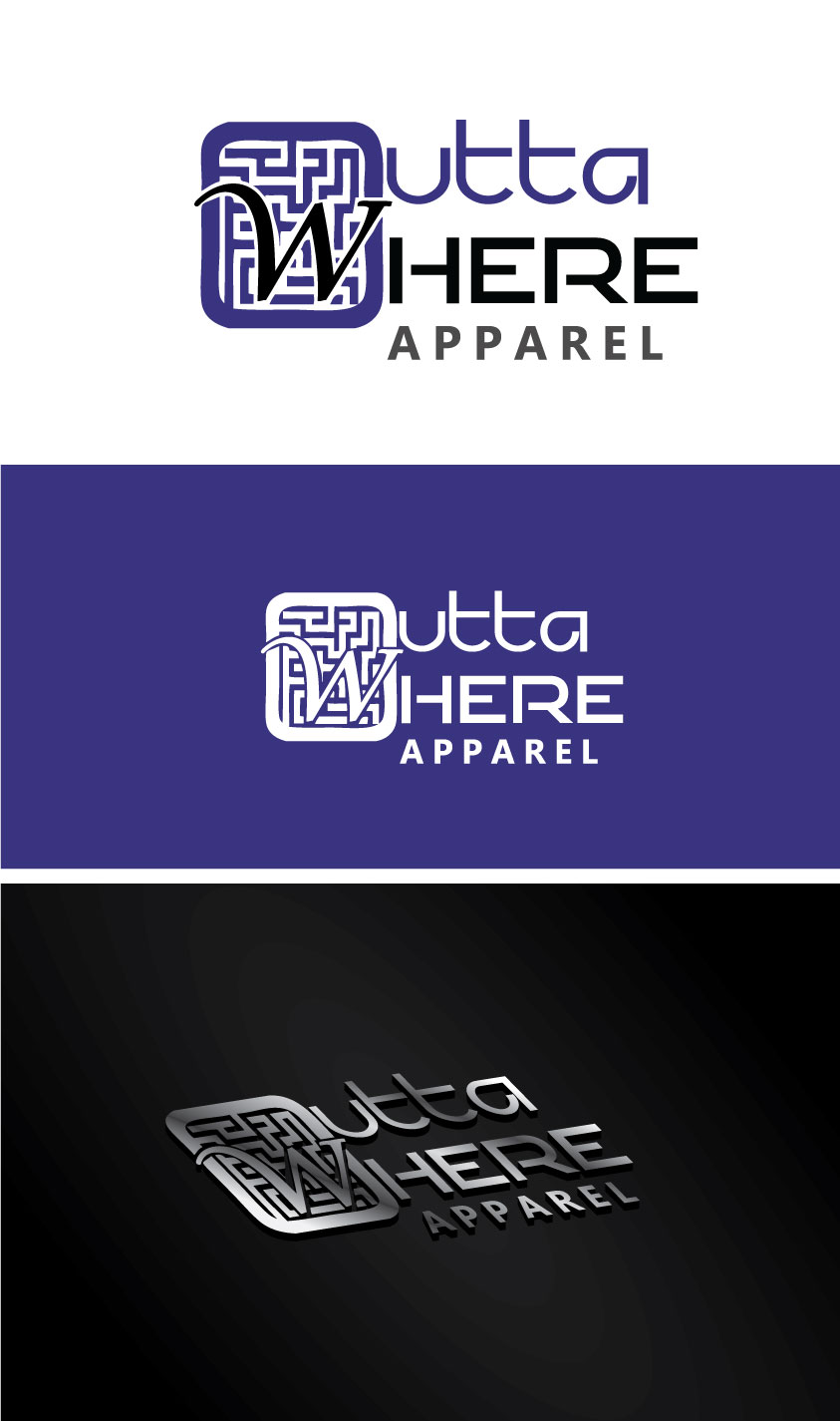 Diseño Con Ilustración por Bling Connect Ink para este proyecto | Diseño #5817954