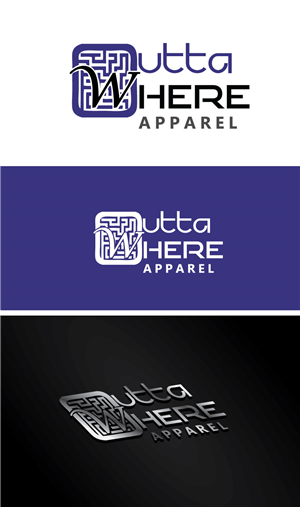 Diseño Con Ilustración por Bling Connect Ink para este proyecto | Diseño: #5817954