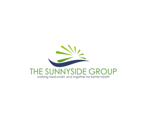 Logo Design by Oscar Skippa
