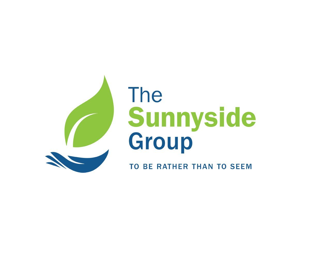 Diseño de Logo por guati para The Sunnyside Group, LLC | Diseño #5771453