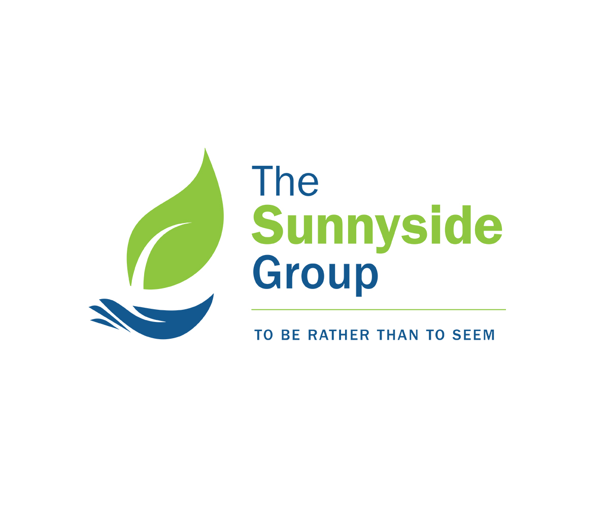 Logo Design by guati for The Sunnyside Group, LLC | Design #5771963