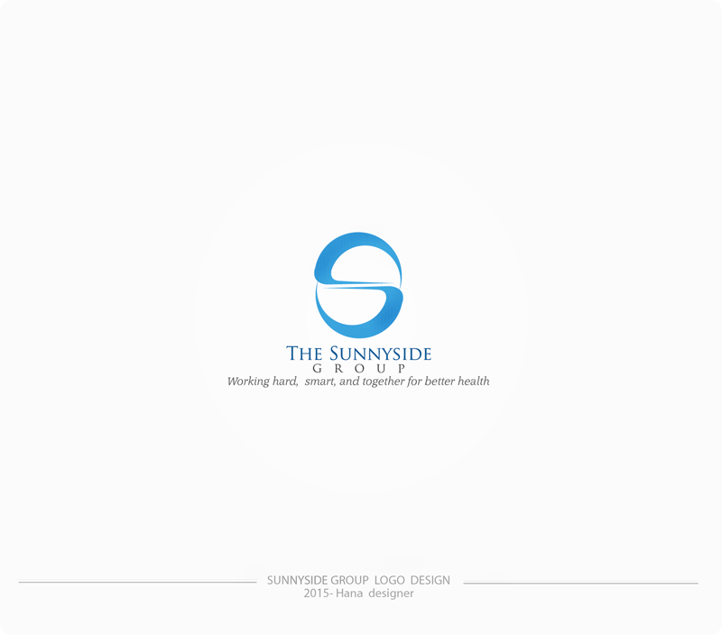 Diseño de Logo por Hana para The Sunnyside Group, LLC | Diseño #5833967