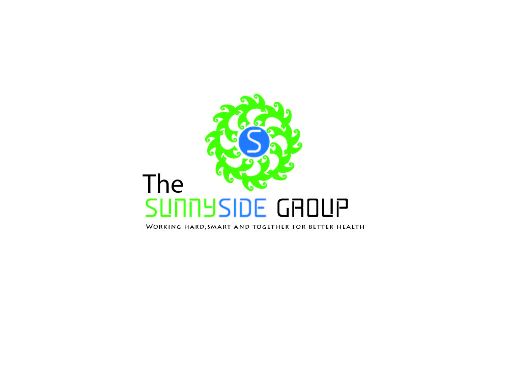 Diseño de Logo por S_A para The Sunnyside Group, LLC | Diseño #5846311