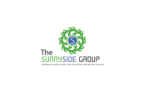 Diseño de Logo por S_A para The Sunnyside Group, LLC | Diseño #5846311