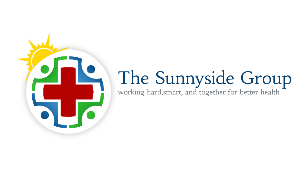 Diseño de Logo por diezzer para The Sunnyside Group, LLC | Diseño #5803098