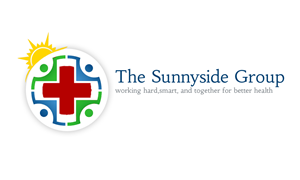 Diseño de Logo por diezzer para The Sunnyside Group, LLC | Diseño #5803098