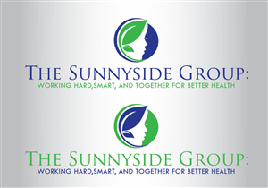 Logo Design by sqdesign.solutions