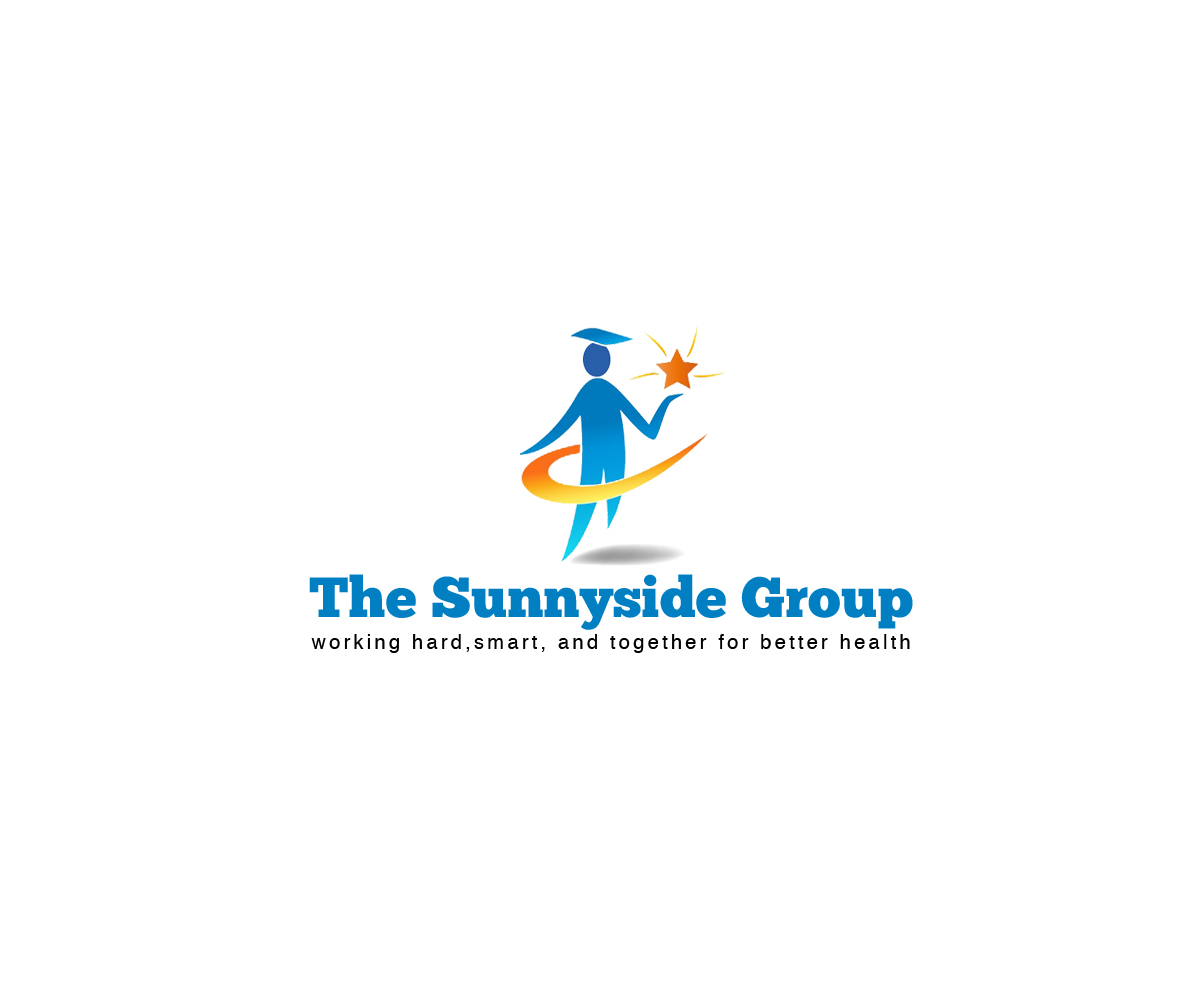 Logo Design by Mr.Johnny for The Sunnyside Group, LLC | Design #5843743