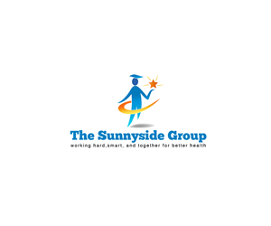 Diseño de Logo por Mr.Johnny para The Sunnyside Group, LLC | Diseño: #5843743
