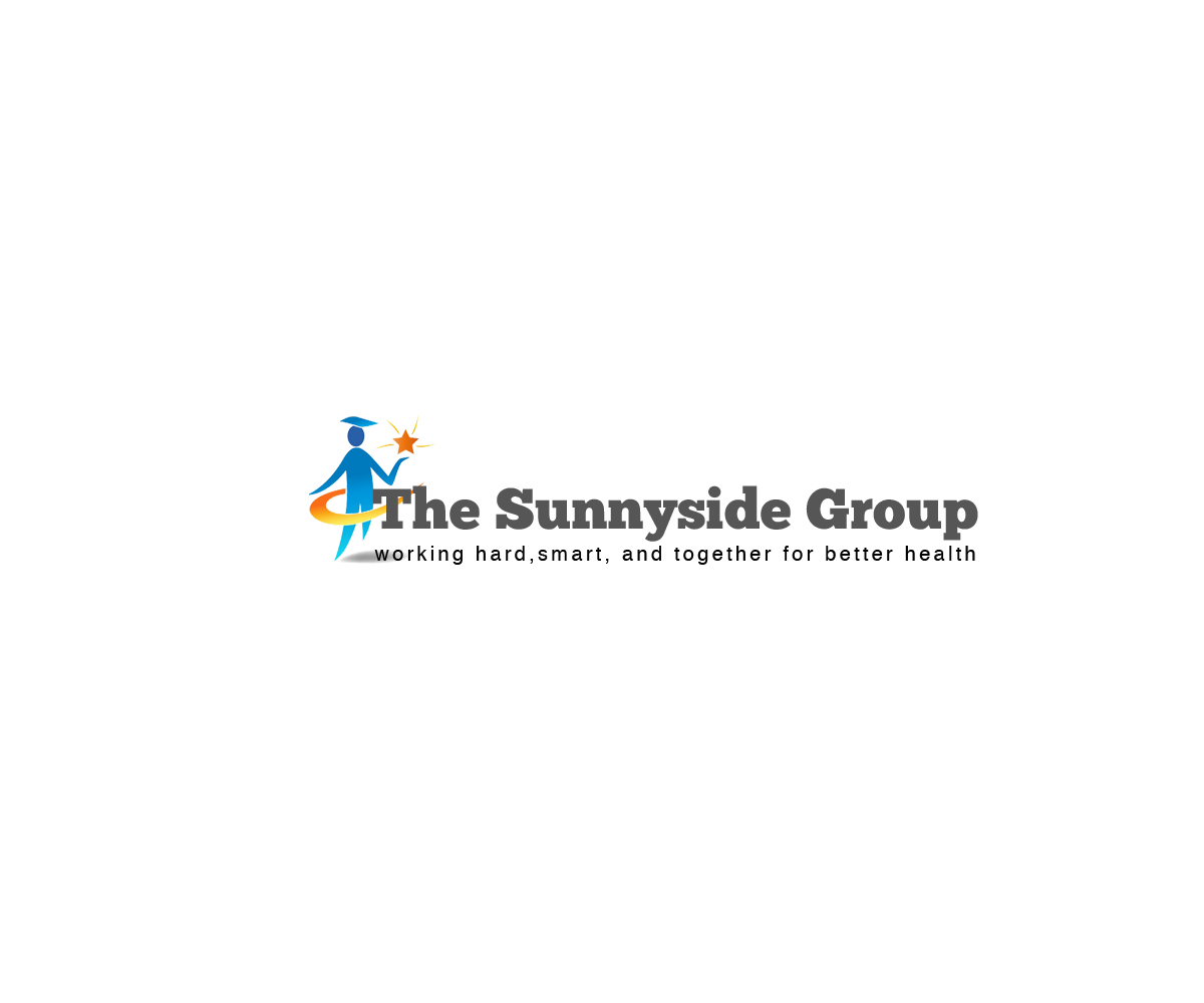 Logo Design by Mr.Johnny for The Sunnyside Group, LLC | Design #5843746