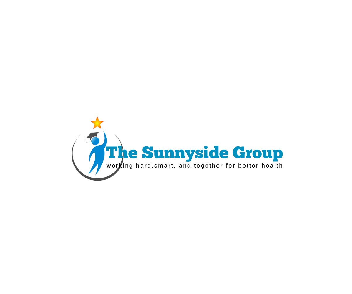 Logo Design by Mr.Johnny for The Sunnyside Group, LLC | Design #5843755