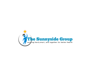 Diseño de Logo por Mr.Johnny para The Sunnyside Group, LLC | Diseño: #5843755