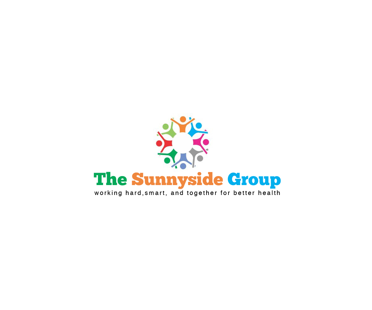 Logo Design by Mr.Johnny for The Sunnyside Group, LLC | Design #5843759