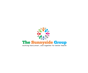 Diseño de Logo por Mr.Johnny para The Sunnyside Group, LLC | Diseño: #5843759