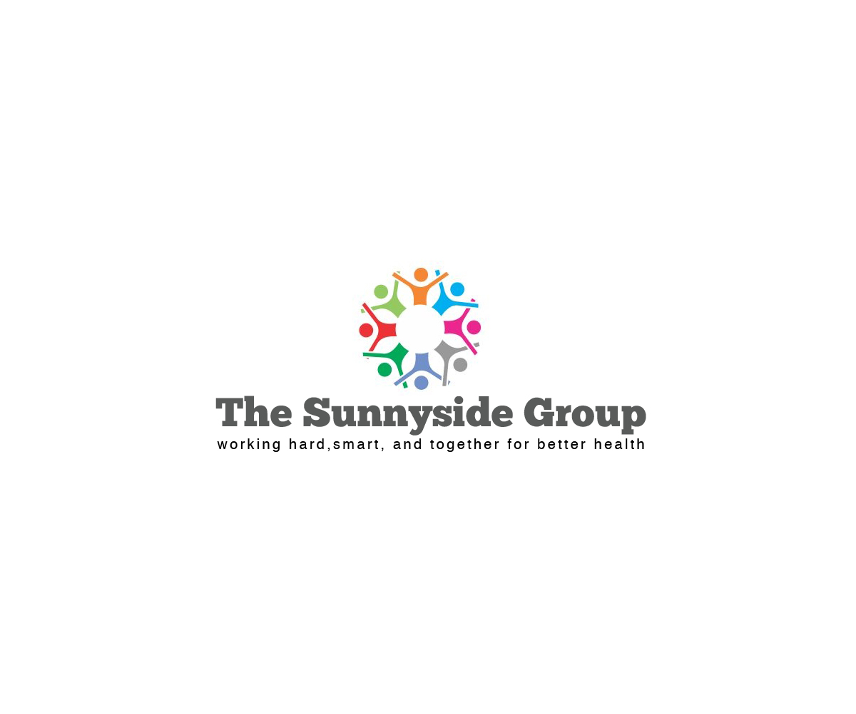 Logo Design by Mr.Johnny for The Sunnyside Group, LLC | Design #5843762