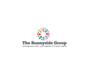 Logo Design by Mr.Johnny