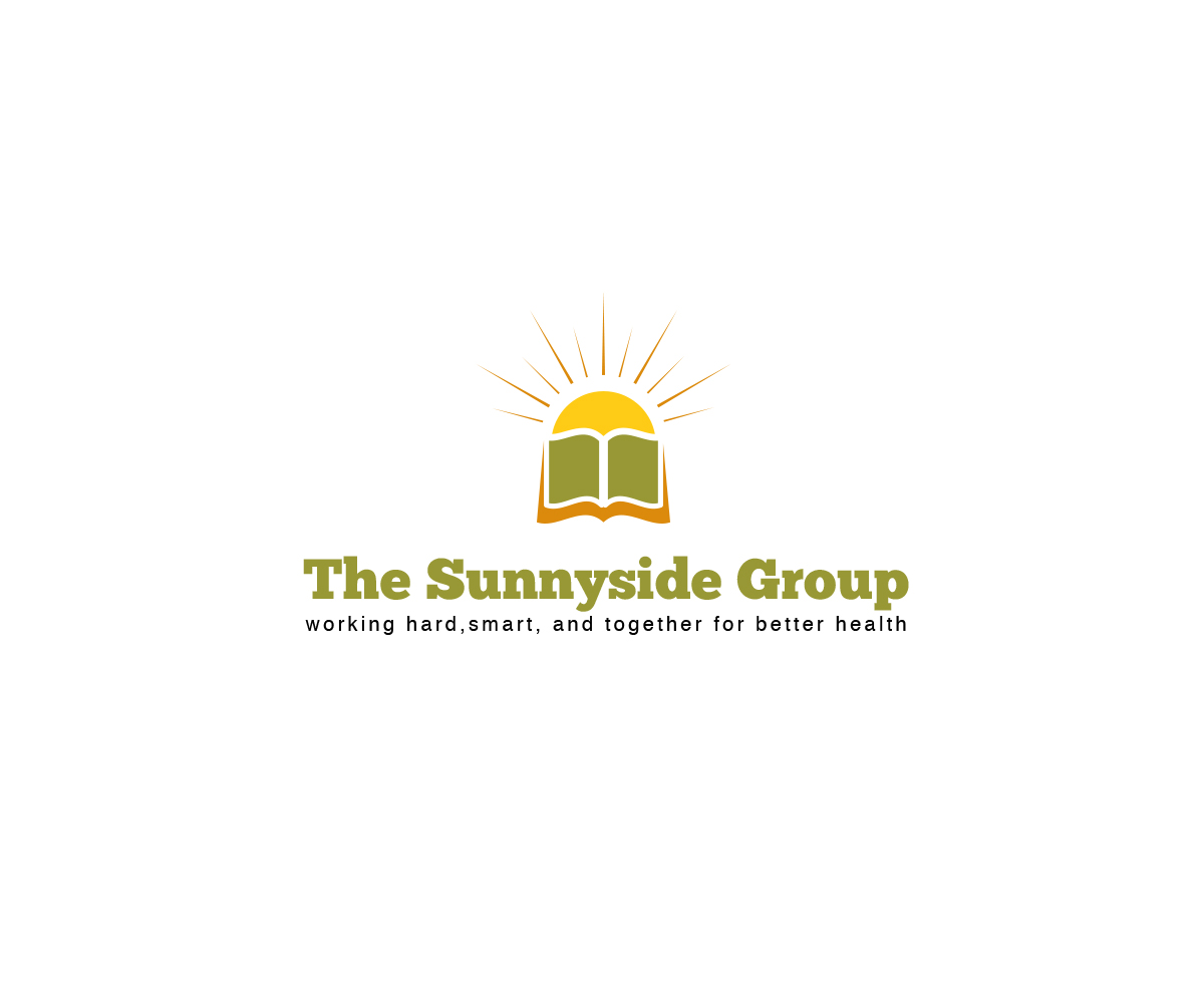 Diseño de Logo por Mr.Johnny para The Sunnyside Group, LLC | Diseño #5843764
