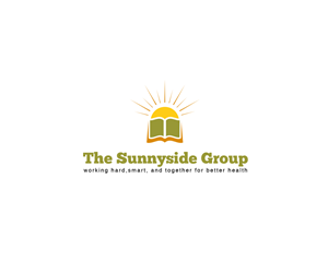 Diseño de Logo por Mr.Johnny para The Sunnyside Group, LLC | Diseño: #5843764