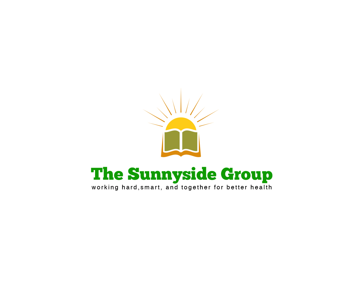 Logo Design by Mr.Johnny for The Sunnyside Group, LLC | Design #5843767