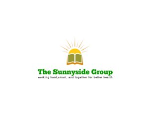 Diseño de Logo por Mr.Johnny para The Sunnyside Group, LLC | Diseño: #5843767