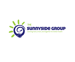 Diseño de Logo por arcart para The Sunnyside Group, LLC | Diseño #5817452