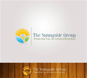 Logo Design by gemancer21