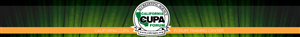 Graphic Design by cubbyhouse for Orange Tree Internet Service | Design #5780533