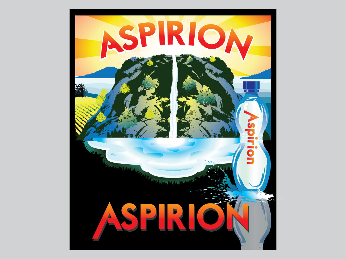 Diseño Gráfico por Wonderful design para TransGlobal | Diseño #5812245