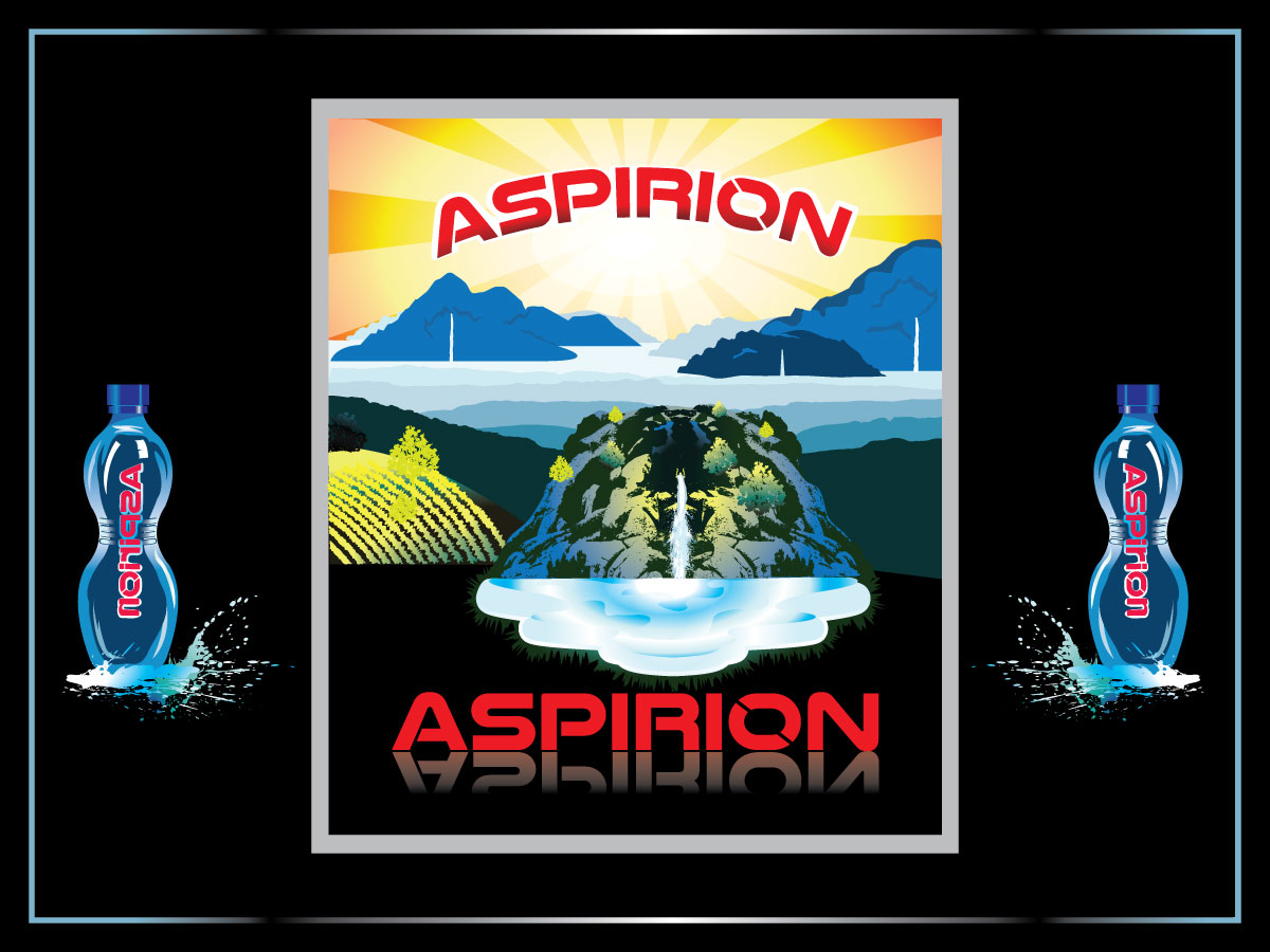 Graphic Design by Wonderful design for TransGlobal | Design #5827578