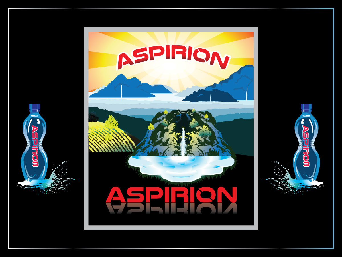 Graphic Design by Wonderful design for TransGlobal | Design #5827944