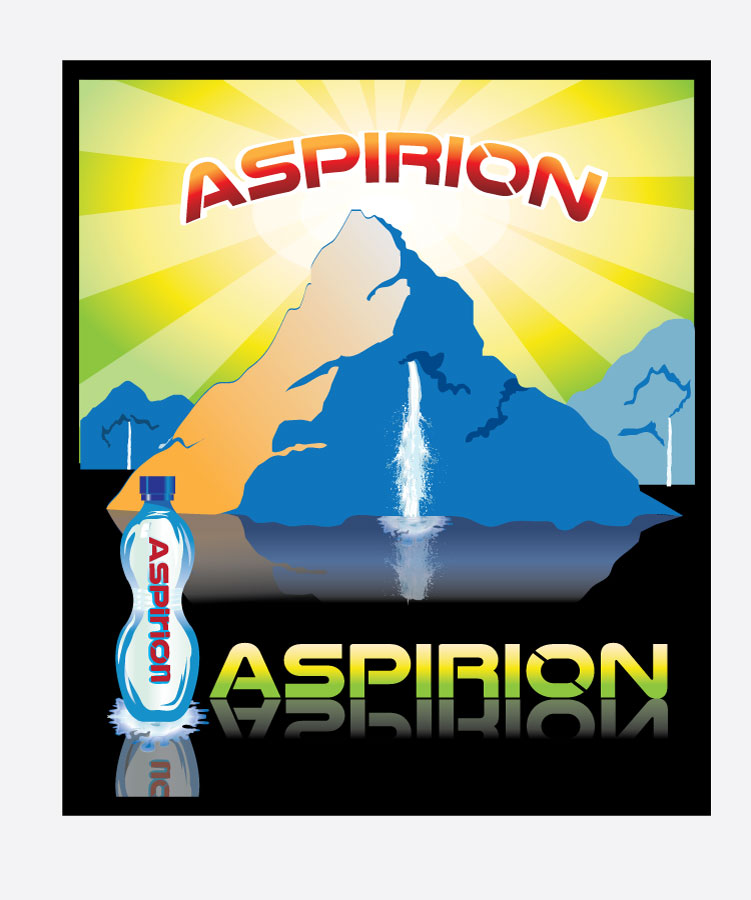 Grafik-Design von Wonderful design für TransGlobal | Design #5830492